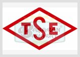 TSE